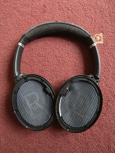 Bose soundlink ae2 wireless - soundlink,