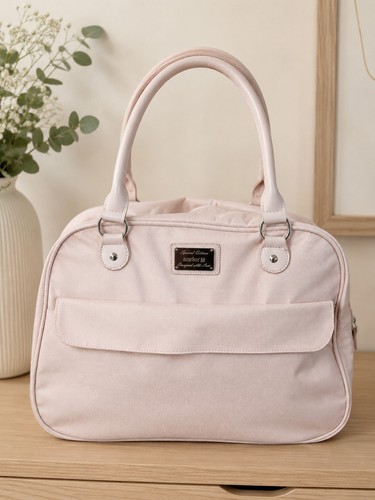 Antler special edition pink - special,
