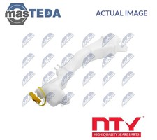 CZW-HD-000 COOLANT EXPANSION