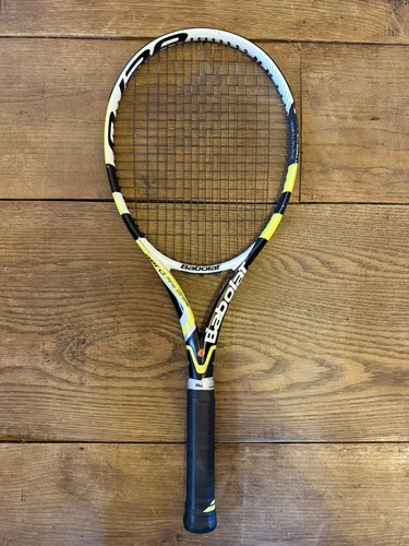 Babolat aeropro drive the - drive, (the