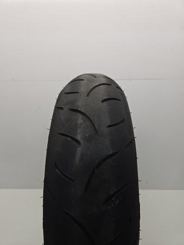 160 zr17 69w dunlop - 69w,