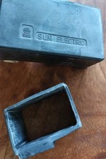 Daelim VL 125 Daystar CDI