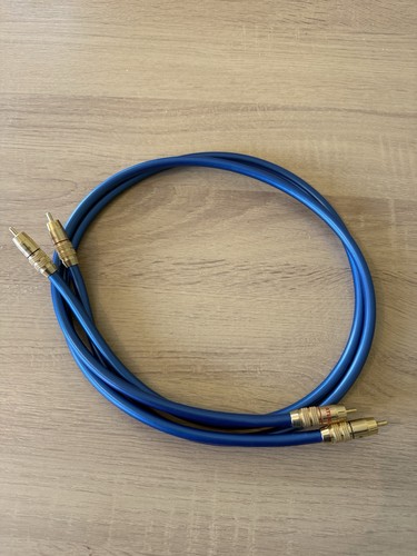 Atlas questor rca - questor,