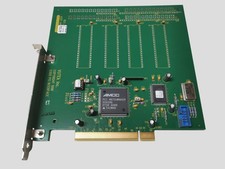 Efi vutek 5300 pci interface - efi,