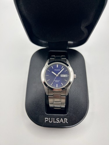Pulsar kinetic 100m men - pulsar,