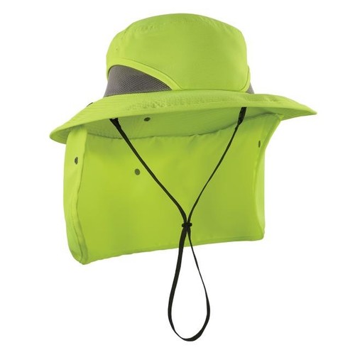 Ergodyne vis reflective - ergodyne,