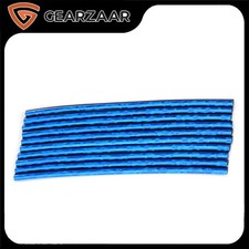 10x Car Auto Accessories Air