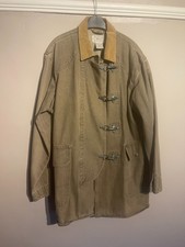 Polo Ralph Lauren Men's Size