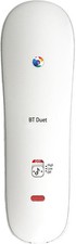 BT Duet 210 Corded Telephone
