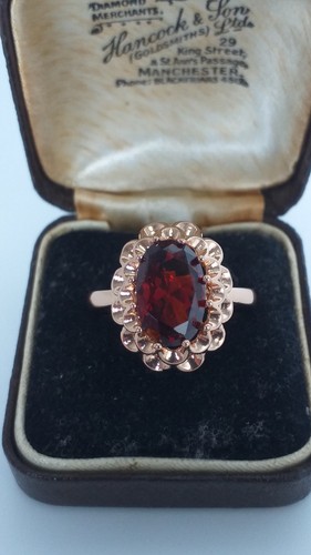 Vintage 1990 ct - 14,
