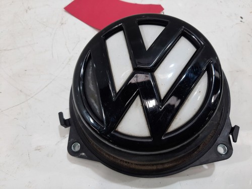 Volkswagen golf tdi mk6 - volkswagen,