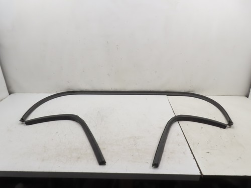 Bmw e36 1335 seal - bmw,