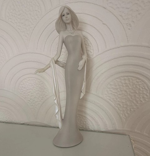 Vintage leonardo collection - leonardo,