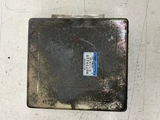 1990 MITSUBISHI GTO 3000GT 3.0