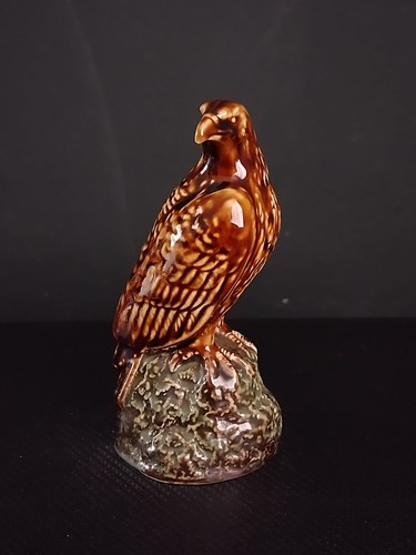 Beswick miniature decanter - beswick,