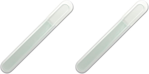 Large professional crystal - large,