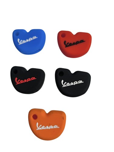 Shell key cover - shell,