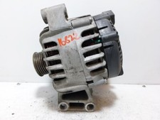 2016 FORD FIESTA MCA TITANIUM