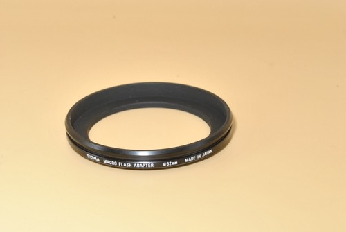 Exc sigma macro - ,