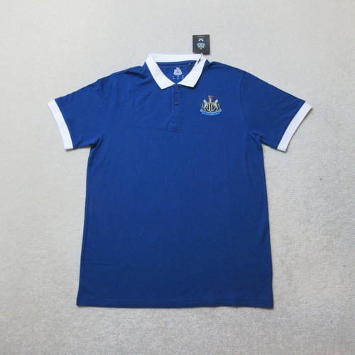 Castore newcastle united - castore,