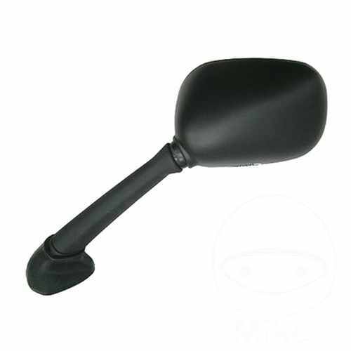 Mirror black left jmp for - left,
