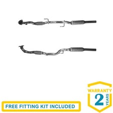For Volkswagen Polo 1.2