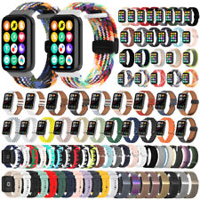 For Redmi Watch 4/Xiaomi Mi