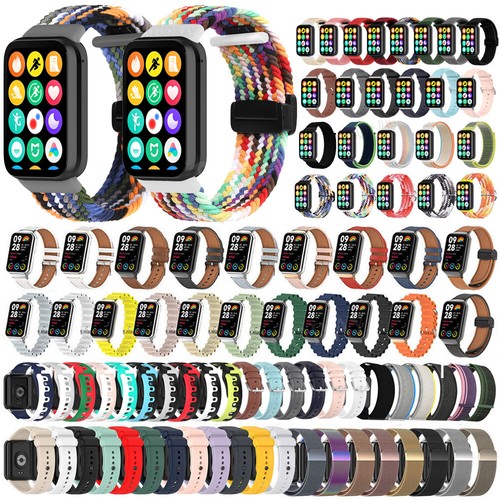 For redmi watch - 4/xiaomi, mi
