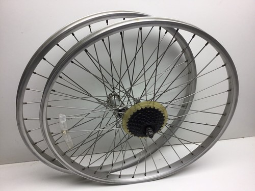 1998 schwinn cruiser bicycle - cruiser,