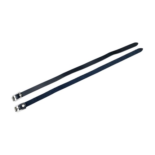Spur straps western - spur,