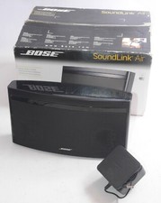 Bose Sound Link Air Digital