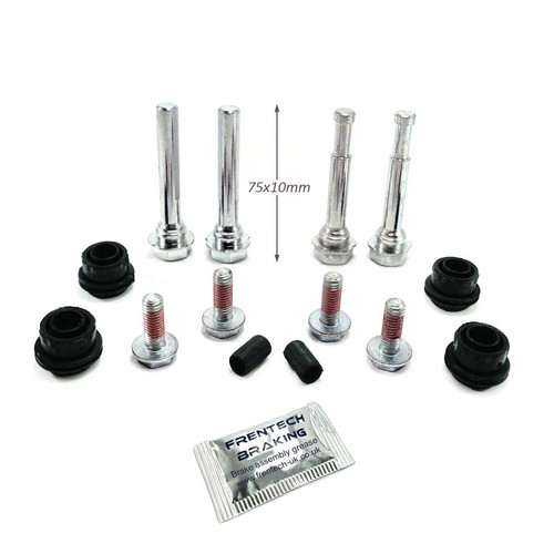 For audi 2x - for, 8v
