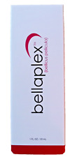 BELLAPLEX Hydrolyzed Collagen