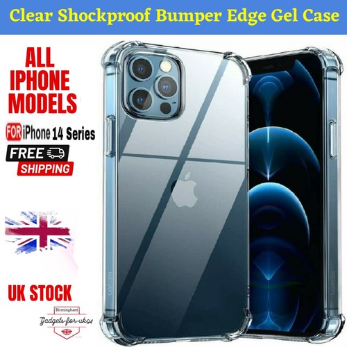 Case for iphone - 13, 15