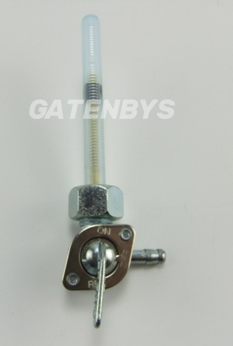 New m14 25mm - new,