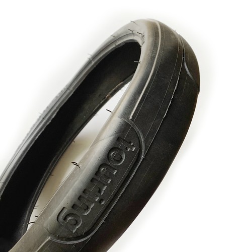 Pram tyre 188 - 188, touring
