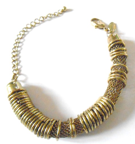 Jaeger london mesh metal - jaeger,