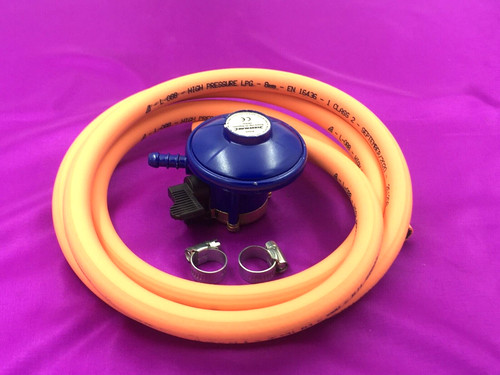 21mm butane gas regulator 1 - regulator,