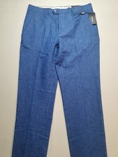 GIANNI FERAUD Mens W32 L32