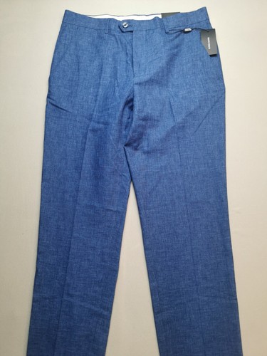 Gianni feraud mens - gianni,