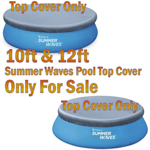 Summer waves 10ft 12ft - summer,