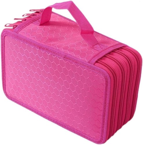 Slots pencil case large - 72,