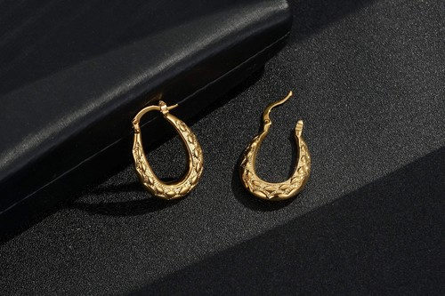 Women 9ct premium gold - premium,