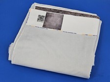 Kate Abstract Gray Stone