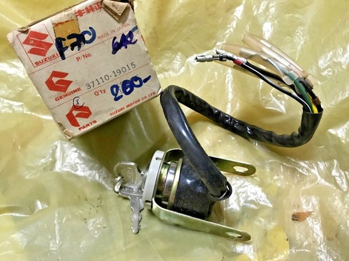 Suzuki f50 f70 - f50, u50