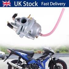 2-Stroke Carburettor for
