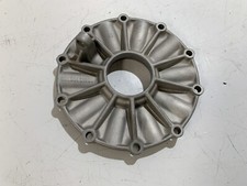 Genuine Porsche 901 911 912