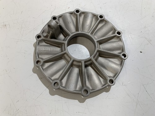 Genuine porsche 901 911 - genuine,