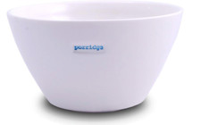 Keith Brymer Jones Medium Bowl