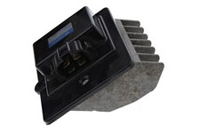 Air Con Transistor for